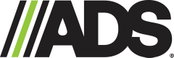 Advanced Drainage Systems Named to TIME’s 2026 World’s Most Impactful Companies  