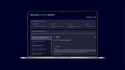 Siemens launches AI-powered service to further drive autonomous building operations