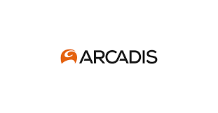 Arcadis Welcomes Srdj Jovicic as Principal and Global Lead for Healthcare Advisory