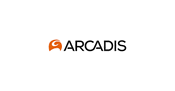 Arcadis Welcomes Srdj Jovicic as Principal and Global Lead for Healthcare Advisory