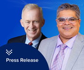 Carollo Engineers appoints Farhan Shaikh as vice president, retains Alan Roberson as water policy consultant