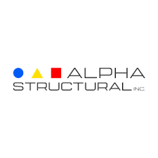 Alpha Structural Named to Fast Company’s Most Innovative Companies List for 2026