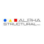 Alpha Structural Named to Fast Company’s Most Innovative Companies List for 2026