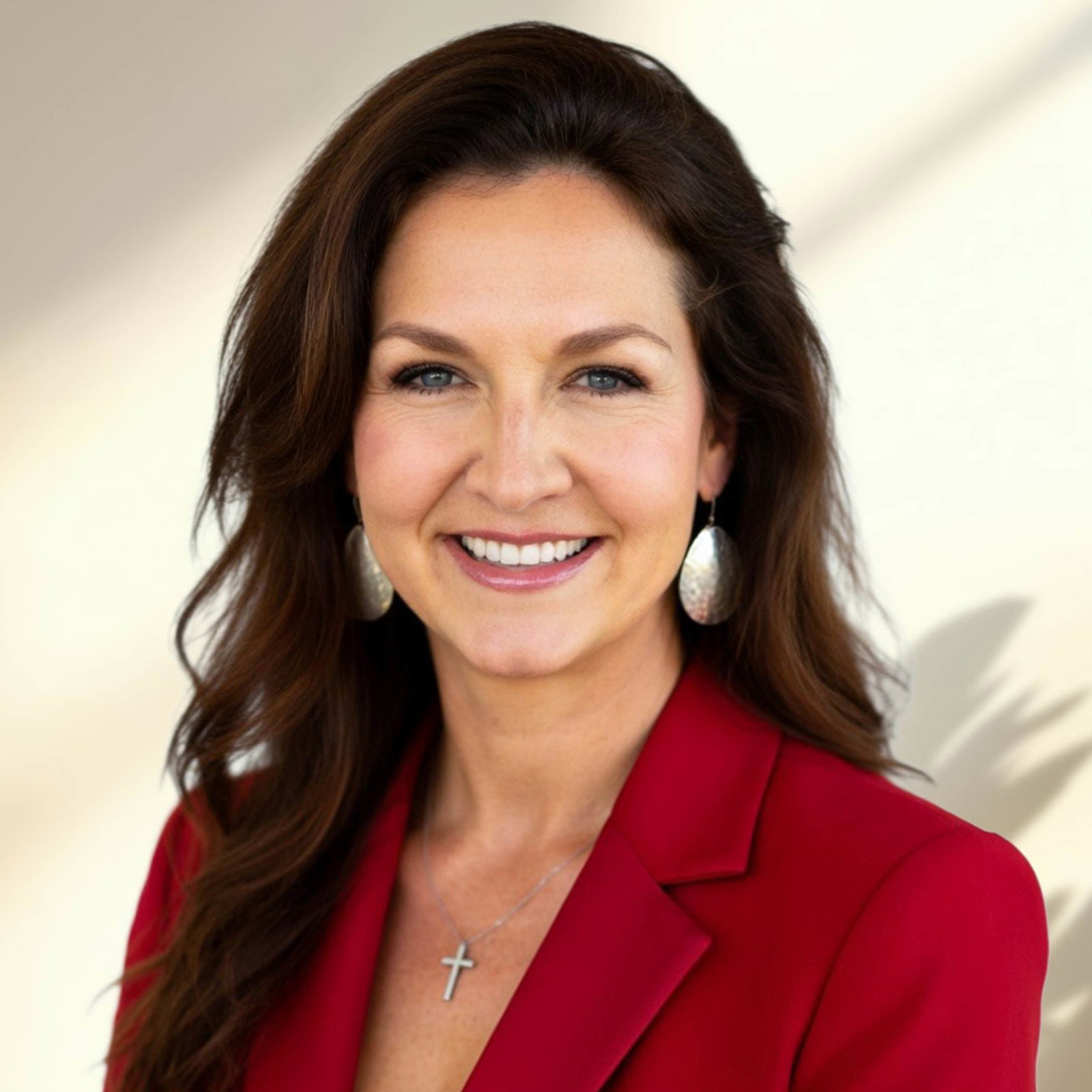 April Herrmann Joins HKS