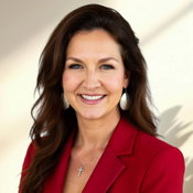 April Herrmann Joins HKS