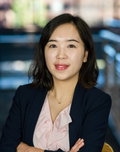 Ariel Li 