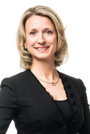Stantec names Arliss Szysky to lead Infrastructure business