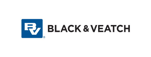 Evolving water challenges drive innovation: 15th annual Black & Veatch 2026 Water Report highlights path forward