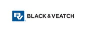 Evolving water challenges drive innovation: 15th annual Black & Veatch 2026 Water Report highlights path forward