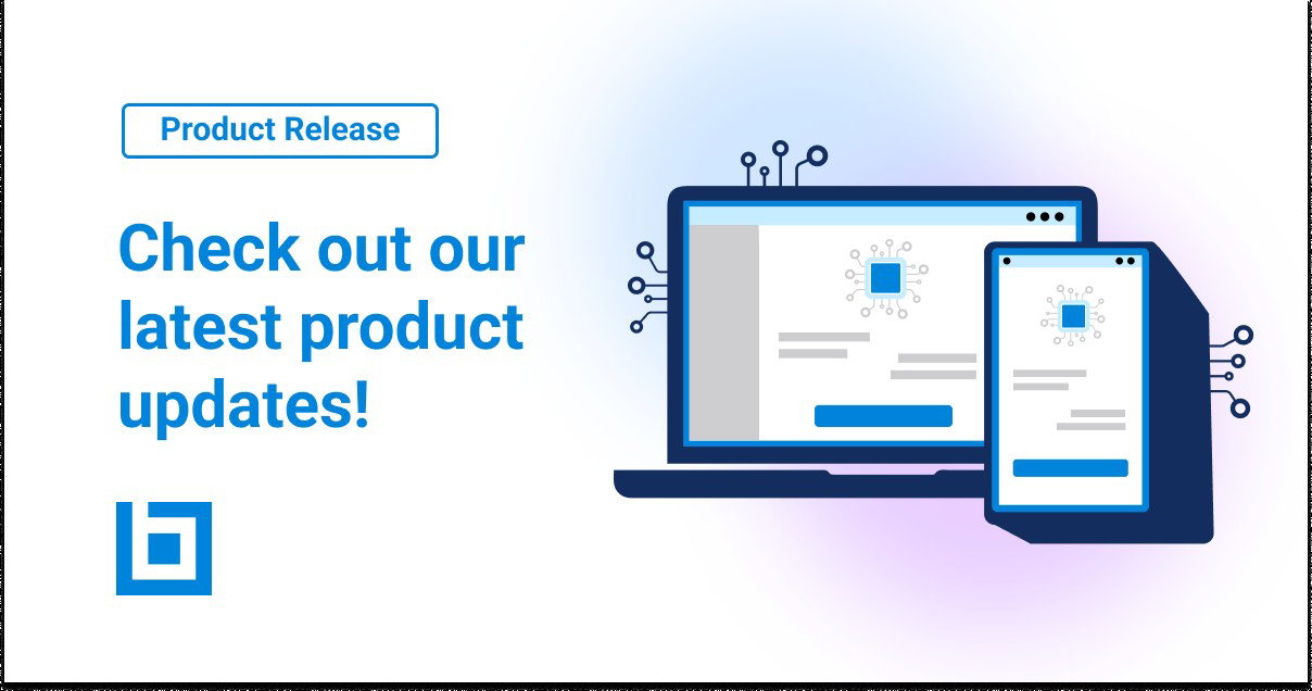 Bluebeam Accelerates AI Strategy with New Bluebeam Max Capabilities and mbue Acquisition 