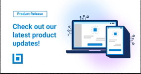 Bluebeam Accelerates AI Strategy with New Bluebeam Max Capabilities and mbue Acquisition 