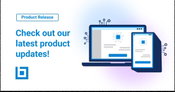 Bluebeam Accelerates AI Strategy with New Bluebeam Max Capabilities and mbue Acquisition 