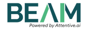 Beam AI launches BIM CoPilot, bringing human-vetted BIM management to the build phase