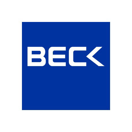 Beck Group Predicts 4.5-6.5 Percent Increase in 2026 Nonresidential Construction Costs 
