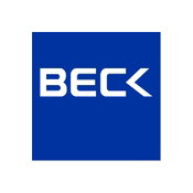 Beck Group Predicts 4.5-6.5 Percent Increase in 2026 Nonresidential Construction Costs 