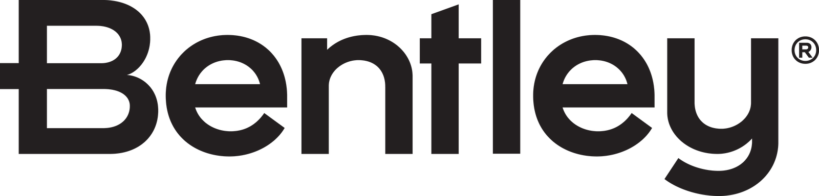Bentley Systems Achieves Key U.S. Government Security Milestone to Help Modernize the Nation's Infrastructure