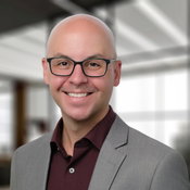 STV Appoints Bryan Pounds to Augment Advisory Services Strategy