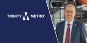 Trinity Metro Board of Directors Approves  Seven-Year Contract Renewal for President & CEO Richard Andreski