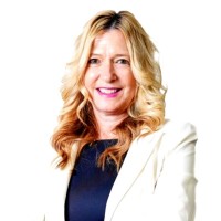 Breaking Boundaries: When Expertise Meets Innovation in the Field