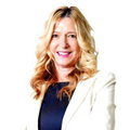 Christine Byrne
