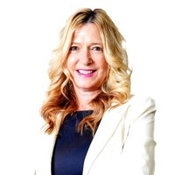 Breaking Boundaries: When Expertise Meets Innovation in the Field