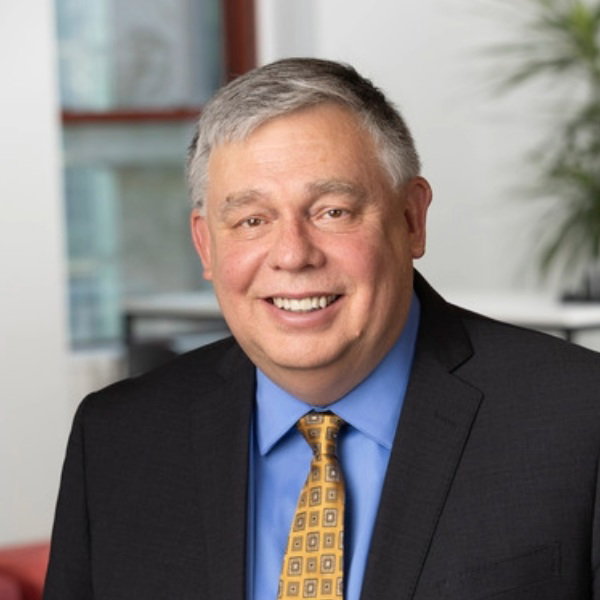 STV Appoints Energy Veteran Clark Wiedetz to Lead Energy Solutions