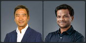 Podcast with Thai Nguyen, Hensel Phelps, and Chaitanya NK, Track3D