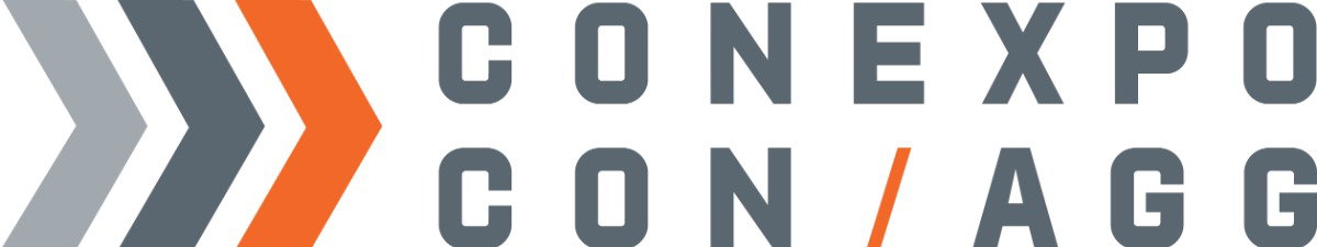 ‘Smart’ Construction Equipment Brings Both Brawn and Brains to Jobsites
