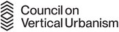 Council on Vertical Urbanism Announces 2026 Award of Excellence Winners