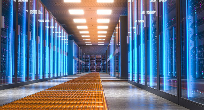 Siemens and partners develop reference architecture purpose-built for NVIDIA AI data centers