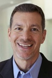 Change Leader: Showcasing the Value of Digital Twins