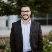 The Intelligent Landscape: How AI Is Broadening the Reach of Geospatial Intelligence 