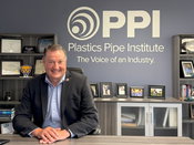 Plastics Pipe Institute Reaffirms Support For Renewal Of USMCA