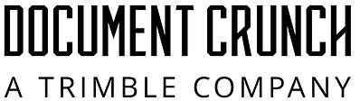 Document Crunch Launches Construction’s First Project-Level AI Risk Intelligence Platform