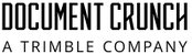 Document Crunch Launches Construction’s First Project-Level AI Risk Intelligence Platform