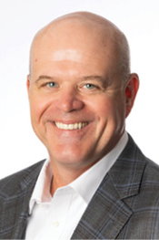 Infrastructure Outlook: Water Utilities Must Move From Optimization to Orchestration