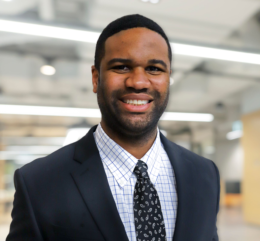 Senior Project Manager and Mechanical Engineer Dorian Maness Reappointed to the 2026 School Construction Editorial Advisory Board
