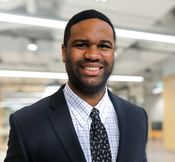Senior Project Manager and Mechanical Engineer Dorian Maness Reappointed to the 2026 School Construction Editorial Advisory Board