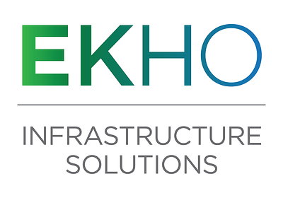 EKHO Infrastructure Solutions Broadens MSE & Retaining Wall Capabilities with GIS & SSI Acquisition and ARES Product Expansion