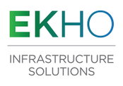 EKHO Infrastructure Solutions Broadens MSE & Retaining Wall Capabilities with GIS & SSI Acquisition and ARES Product Expansion