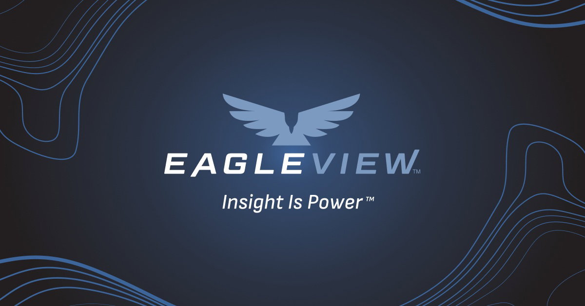 Eagleview Launches Eagleview Horizon: The Agentic AI Engine Powered by 25+ Years of Verified Property Intelligence 