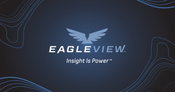 Eagleview Launches Eagleview Horizon: The Agentic AI Engine Powered by 25+ Years of Verified Property Intelligence 