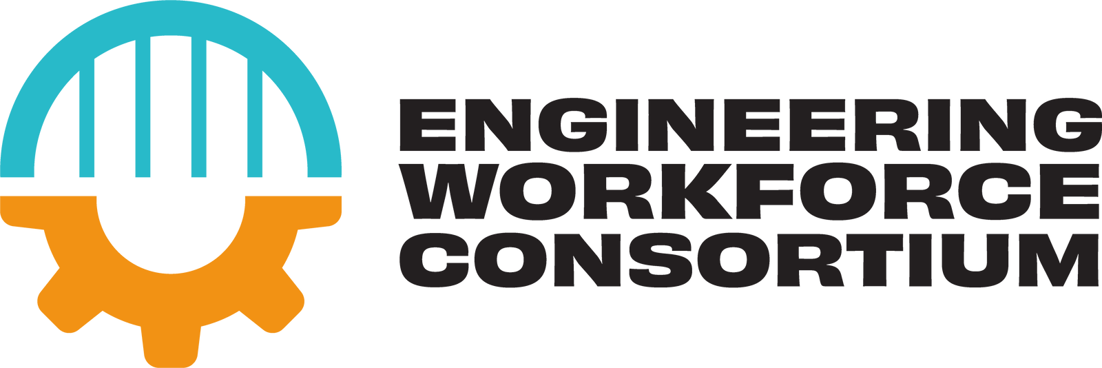 Engineering Workforce Consortium Welcomes Water Environment Federation and National Center for Women & Information Technology 