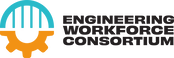 Engineering Workforce Consortium Welcomes Water Environment Federation and National Center for Women & Information Technology 