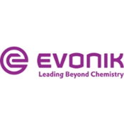 Evonik becomes membrane technology partner for public-private biogas upgrader in Asia