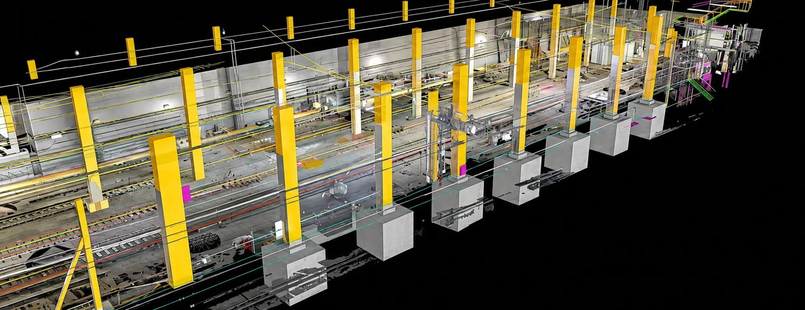 Exodigo Brings AI-Powered Subsurface Intelligence to Every Stage of Infrastructure Delivery with Expanded Solutions