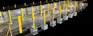 Exodigo Brings AI-Powered Subsurface Intelligence to Every Stage of Infrastructure Delivery with Expanded Solutions
