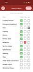 New Inspection Reports Functionality from AlignOps FleetWatcher Speeds and Simplifies Inspections