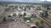 After the Fire: Engineering a Watershed-Wide Defense Against Flooding