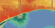 U.S. Army Corps of Engineers awards Fugro five‑year contract for critical infrastructure mapping